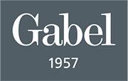 logo gabel