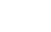 logo somma