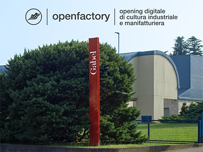 Open_Factory_2021_Gabel_group