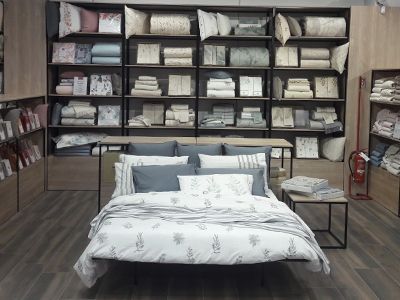 Interview to Daniele Moretti, Gabel Group Retail Manager