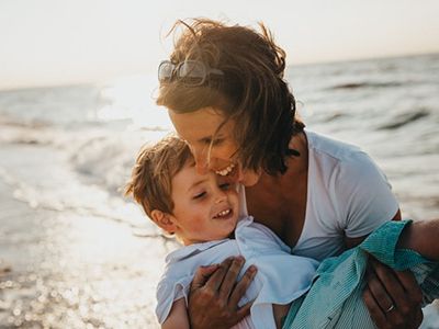 Special SALE, Mother's Day: CODE MAMMA20