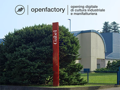 Open_factory_2021