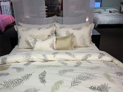 revelle toronto gabel negozio 69e20400