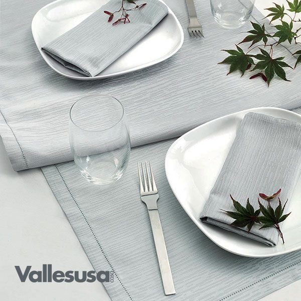 Brand Vallesusa